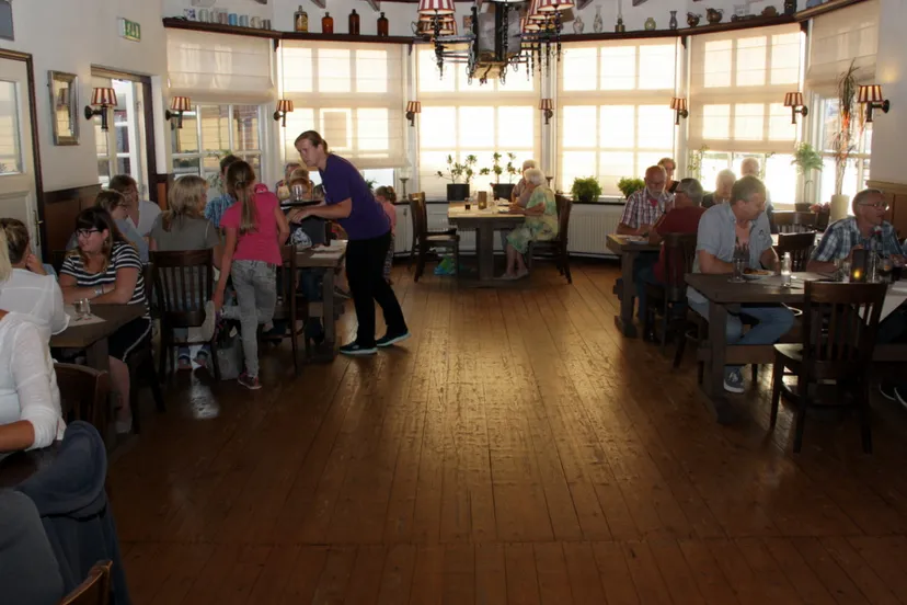 2016 09 05 samenloop voor hoop 2