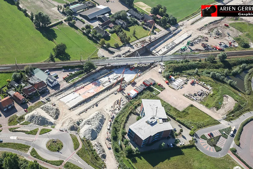 2016 09 10 uutkiekdag 13