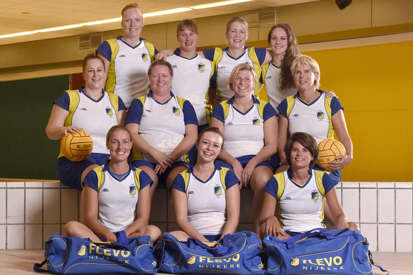 2016 10 24 flevo dames 1