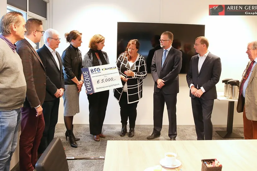 2016 10 24 leergeld bieze 01