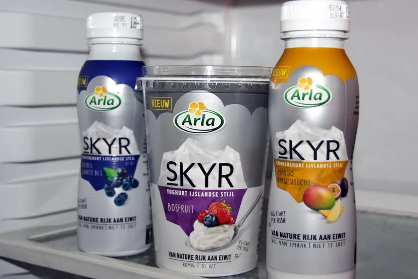 2016 11 01 skyr arla