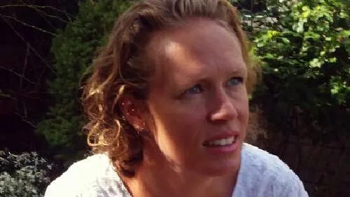 2016 11 09 mirjan van riessen