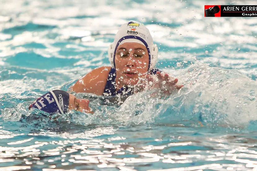 2016 11 13 flevo d1 13