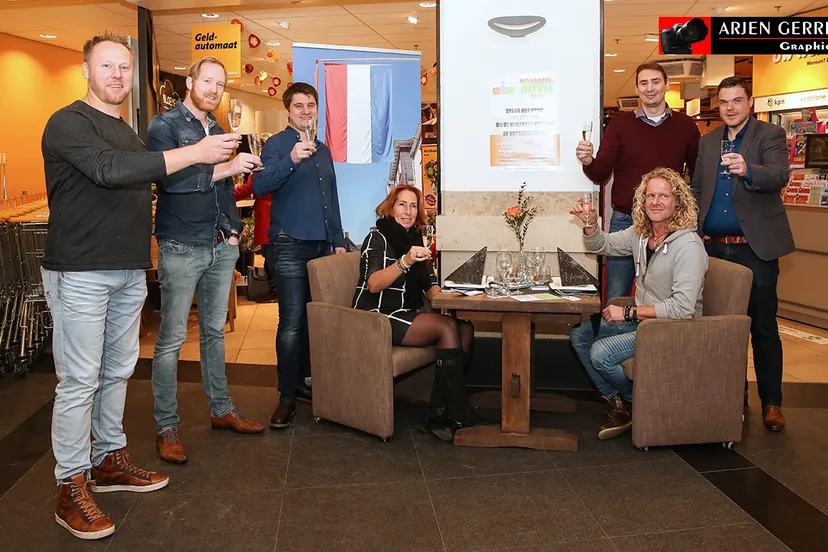 2016 11 28 nov spaaractie 001