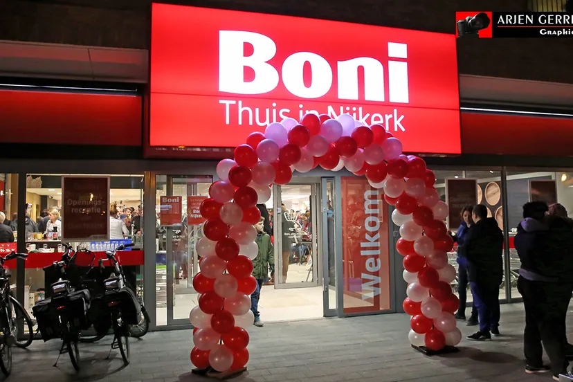 2016 11 29 opening boni 022