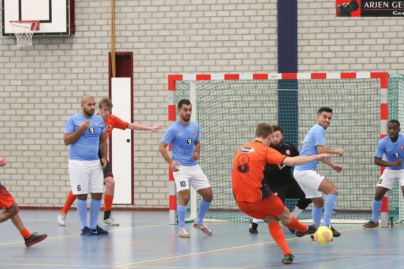 2016 11 29 zvv sparta 001