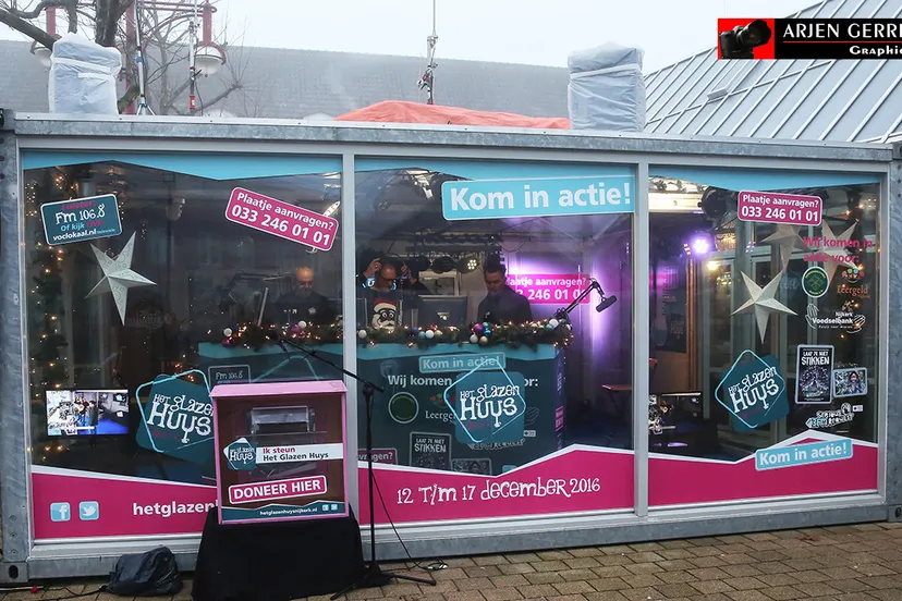 2016 12 14 glazen huys 002