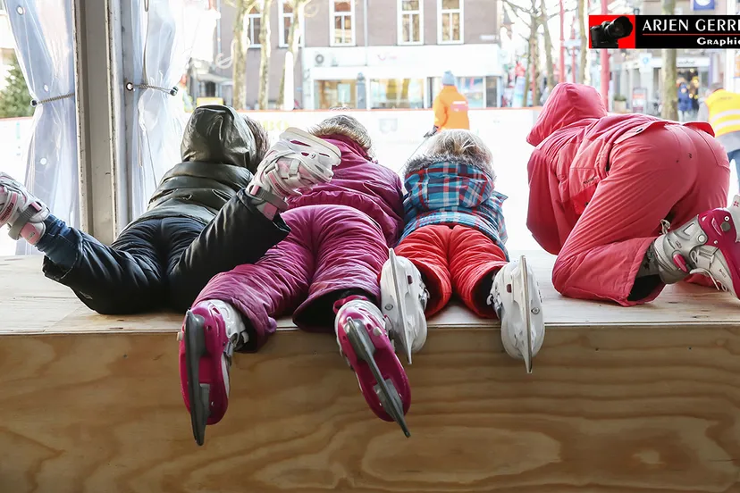 2017 01 04 clinic ijsdansen 001