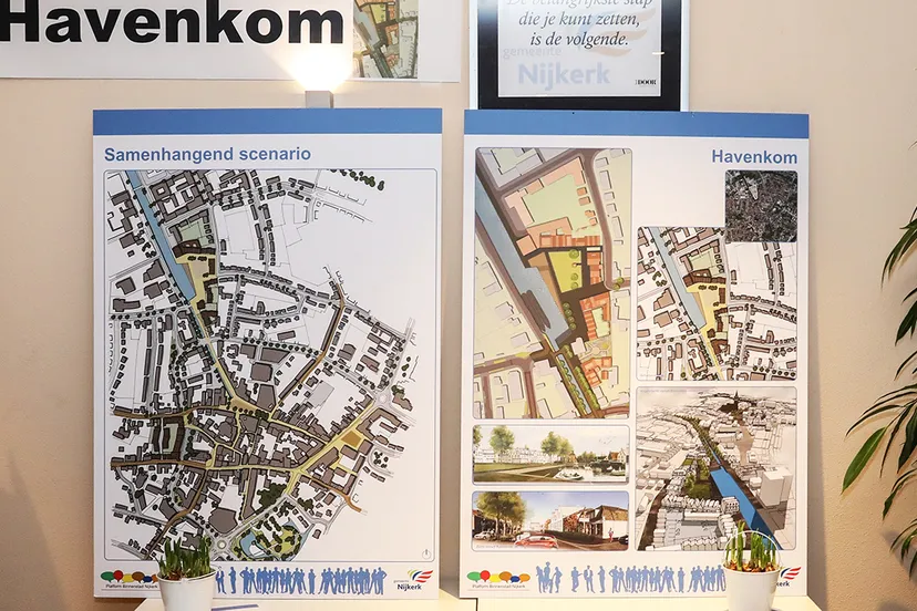 2017 03 09 aantrekkelijk nijkerk 20