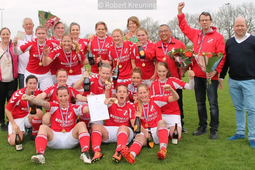 2017 04 08 sc hoevelekaen vr1