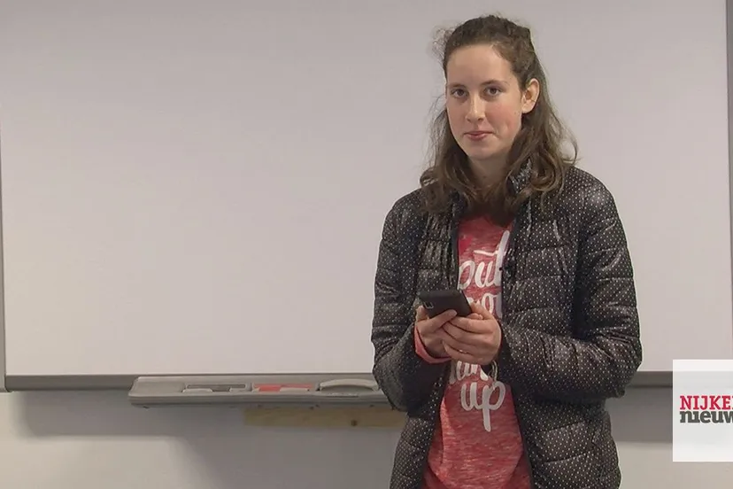 2017 04 19 jolijn van der vliet gedicht