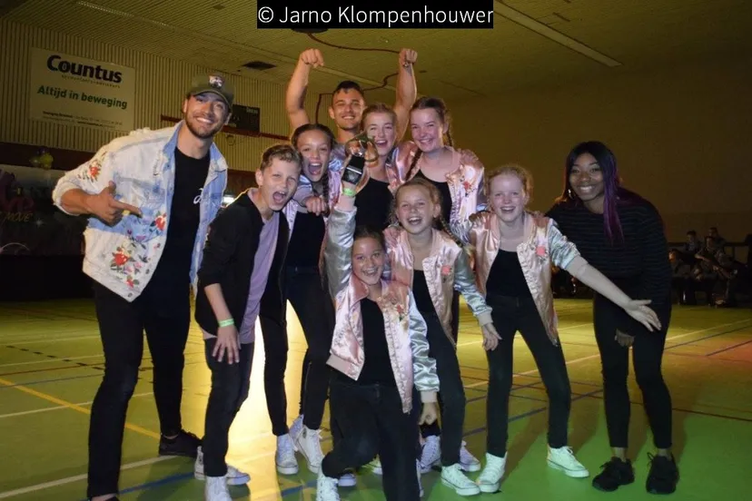 2017 06 26 badabounce 1