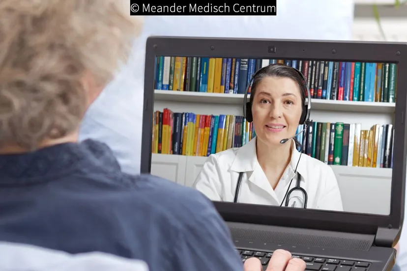 2017 06 27 mneander video