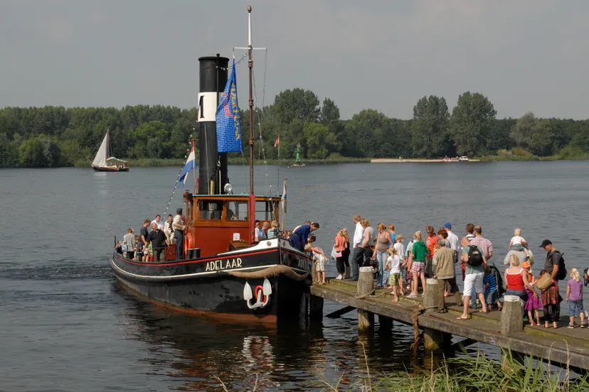 2017 07 20 ministoomdag 464