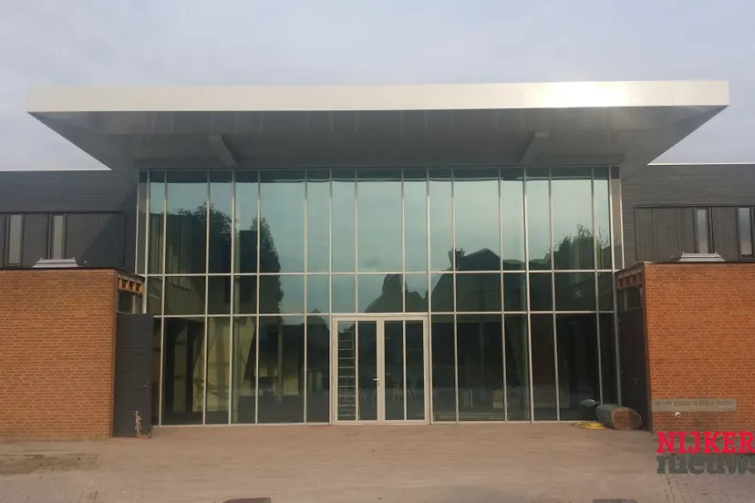 2017 08 25 kruiskerk 4