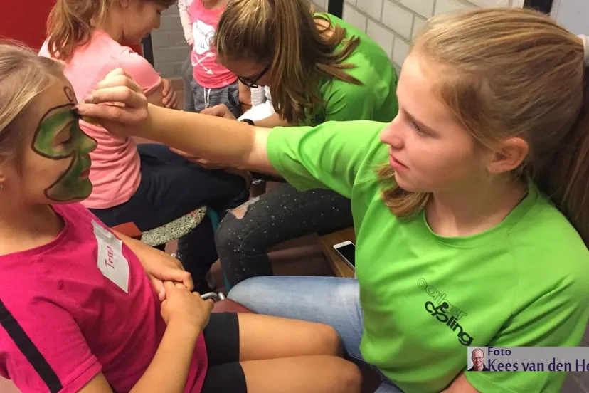 2017 10 20corlaer cycling 2017 meander 19 10 schmink