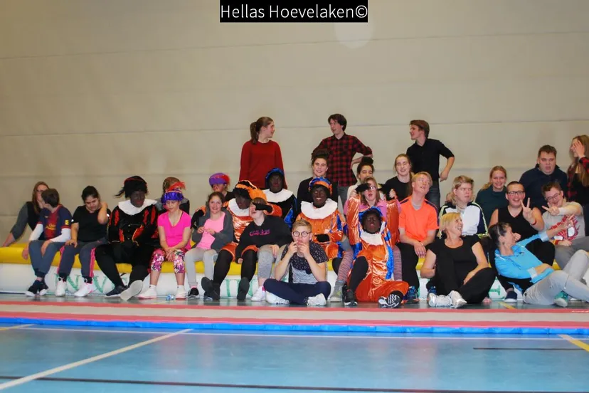 2017 12 03 sinterklaas gym 291117 056