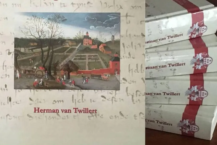 2018 0 06 twiller 16 9t