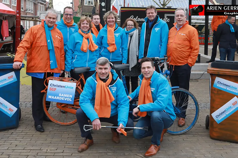 2018 02 09 cu sgp campagne 08