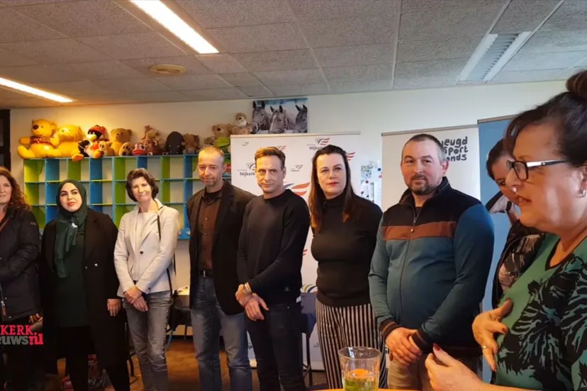 2018 02 16 kick off kindpakket