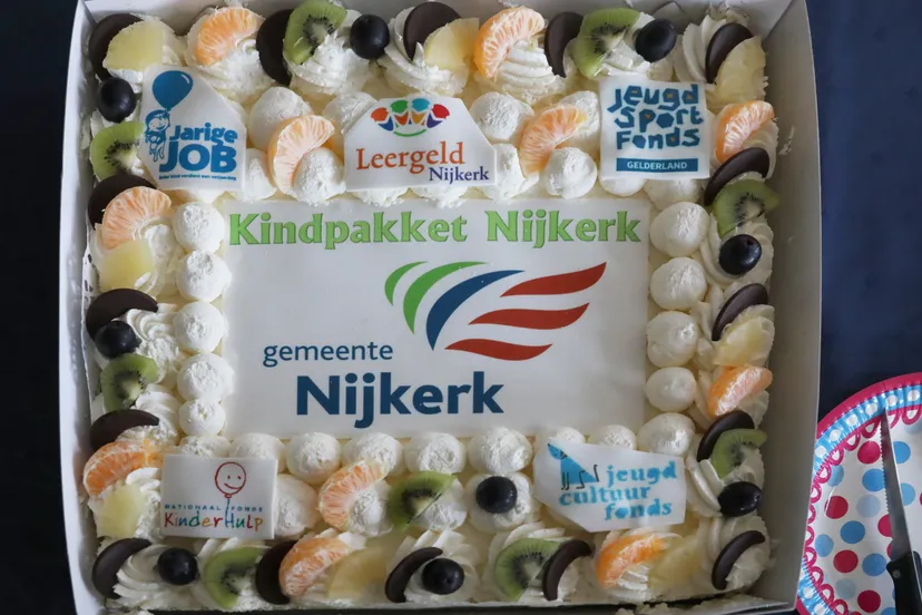 2018 02 16 kindpakketl 01