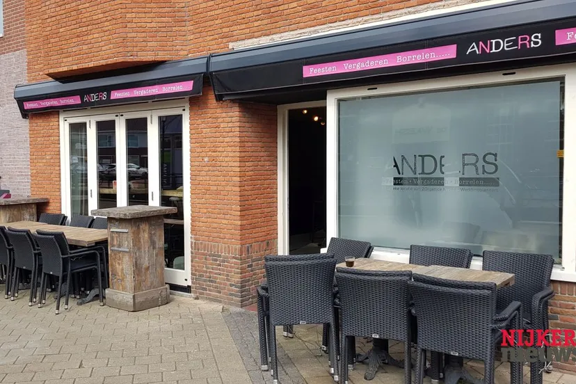 2018 04 03 anders wordt bastille