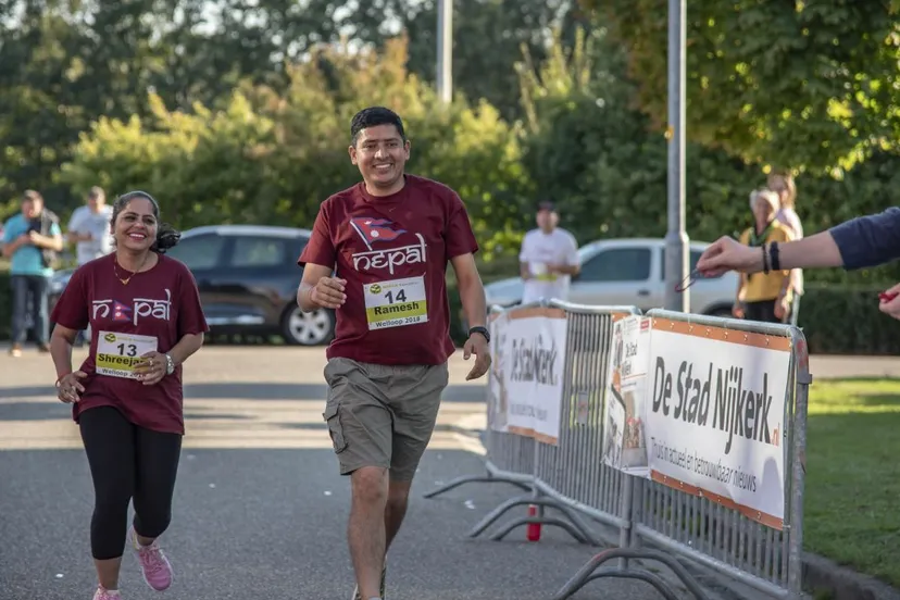 2018 09 14 welloop2018 ramesh 1