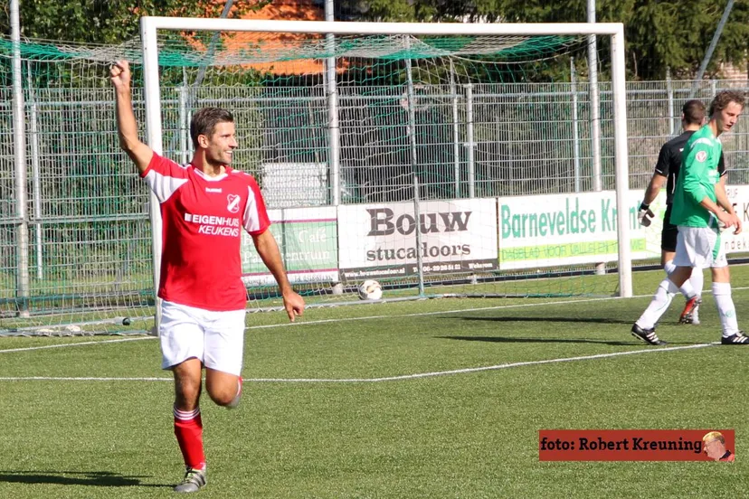 2018 09 29 schoevelaken