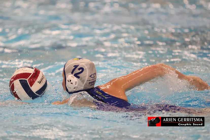 2018 11 17 flevo d1 marjolein berghuis 026