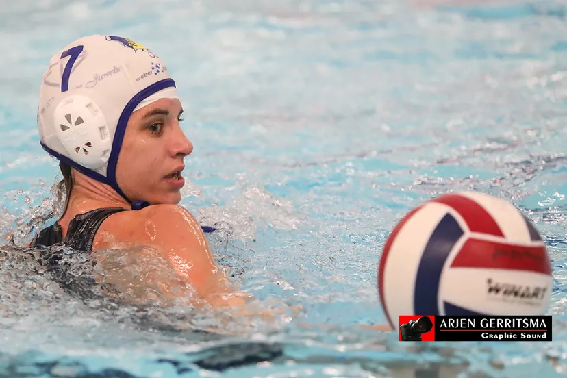 2018 11 17 flevo d1 naomi heimensen 009