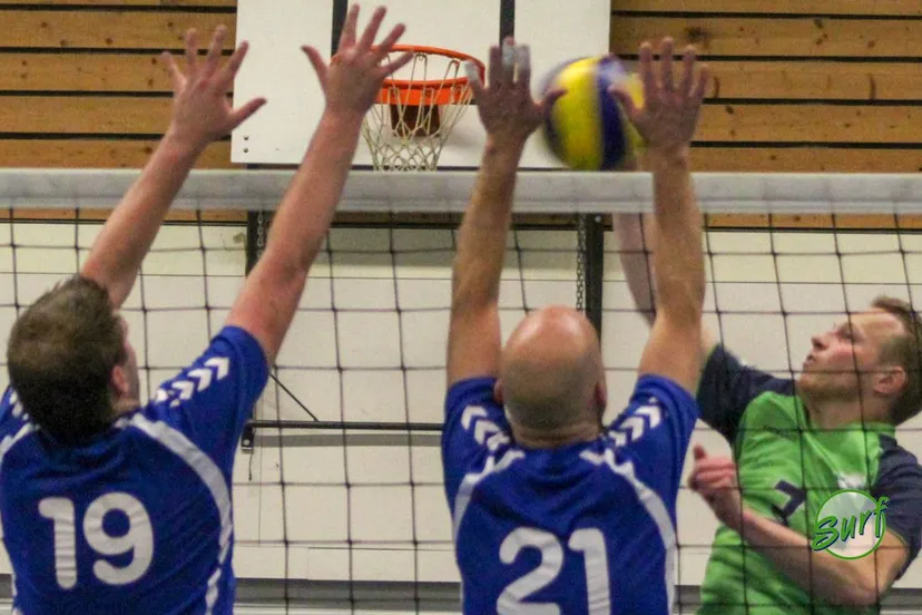 2018 11 26 surf h1 3