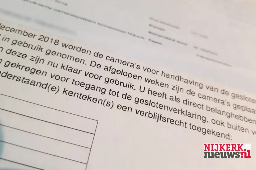 2018 11 28 cameratoezicht1