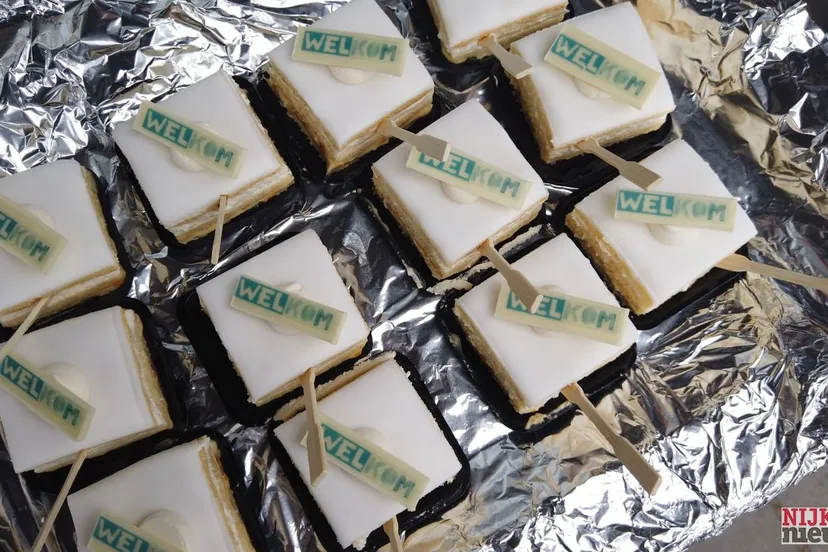 2019 07 08 elkom thuis 009