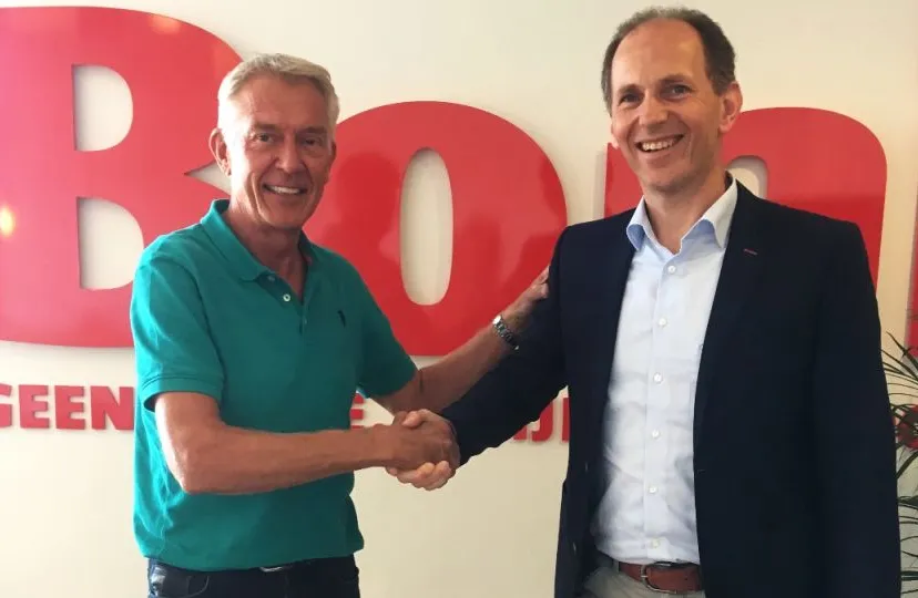 2019 07 11 boni sparta