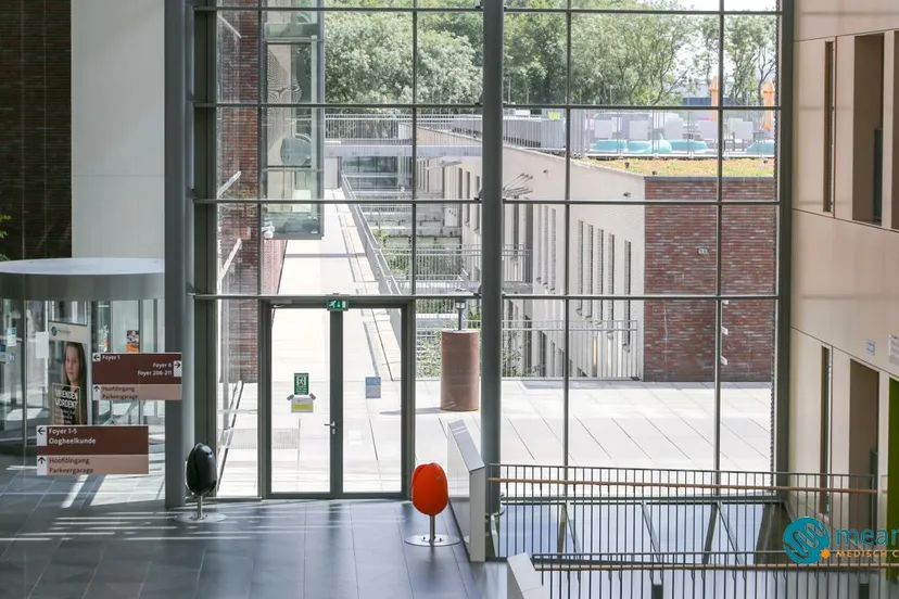 2019 07 18 meander nieuwe ok