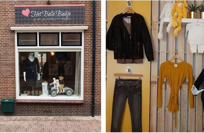 2019 08 12 bolle buikje