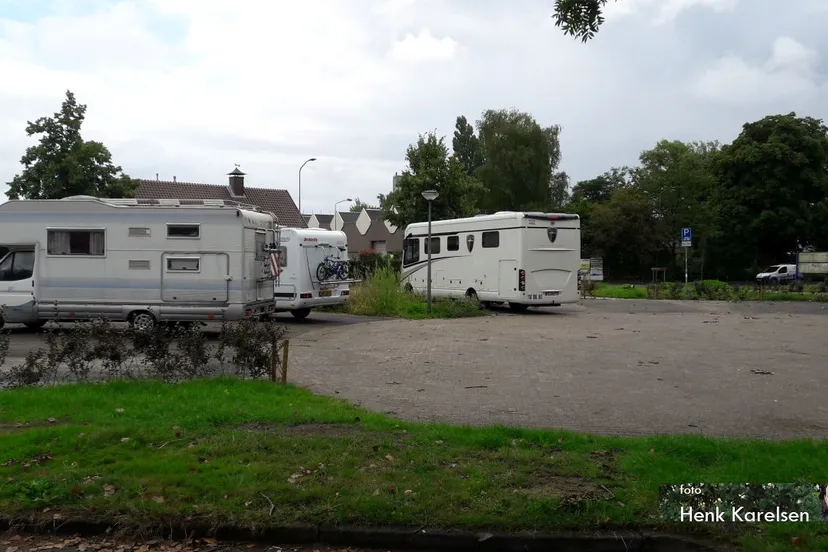 2019 08 16 camperplek 2