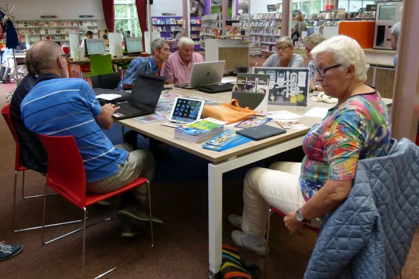 2019 08 23 seniorweb digitaal spreekuur