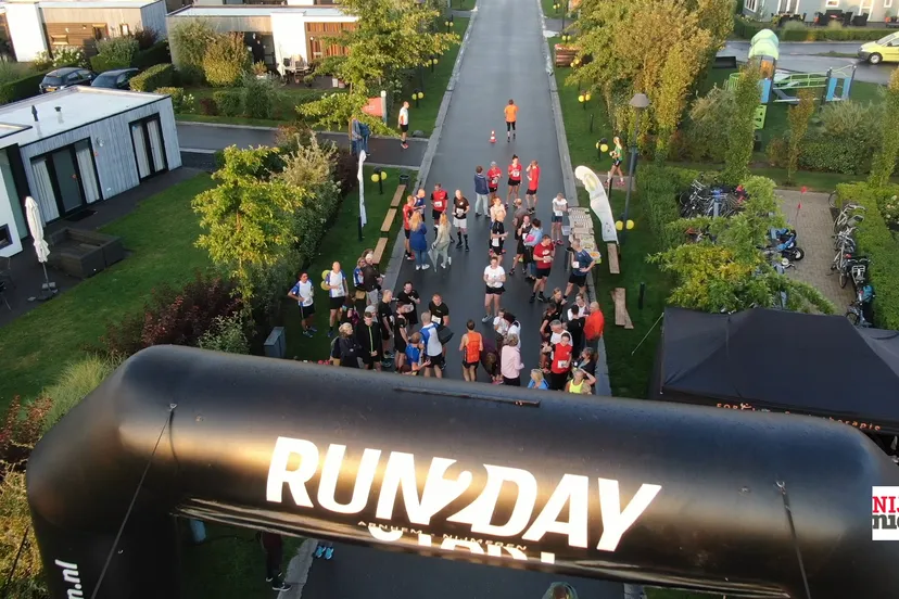 2019 09 04 hulckesteijnloop