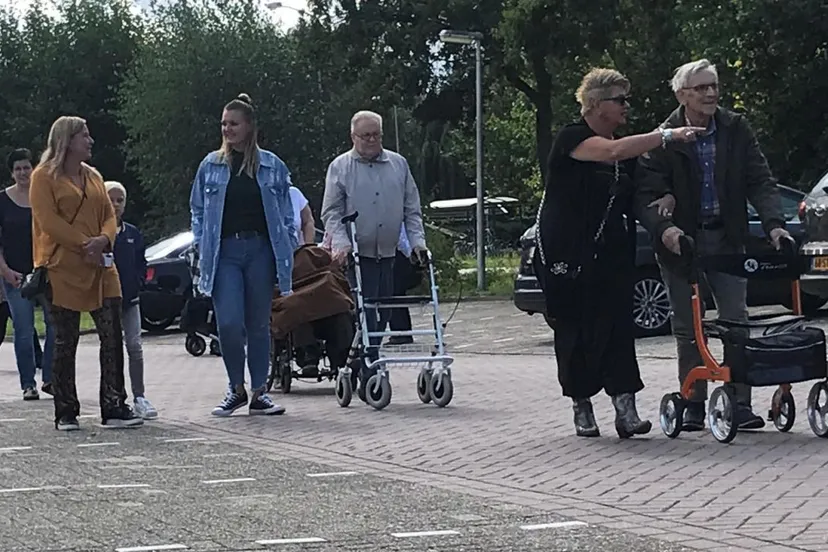 2019 09 08 de pol hortensia rollator