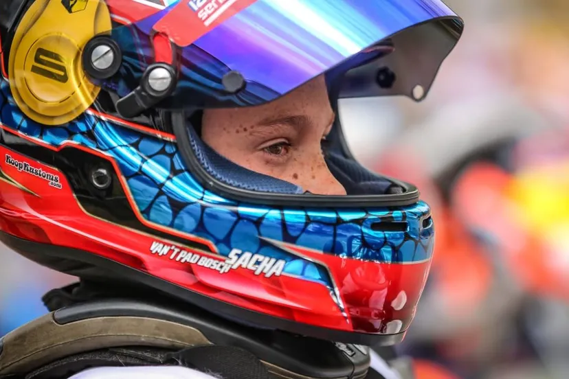 2019 09 08 sacha van t pad bosch 1