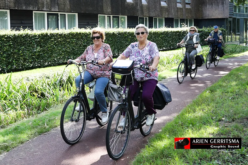 2019 09 12 fietsvierdaagse 026