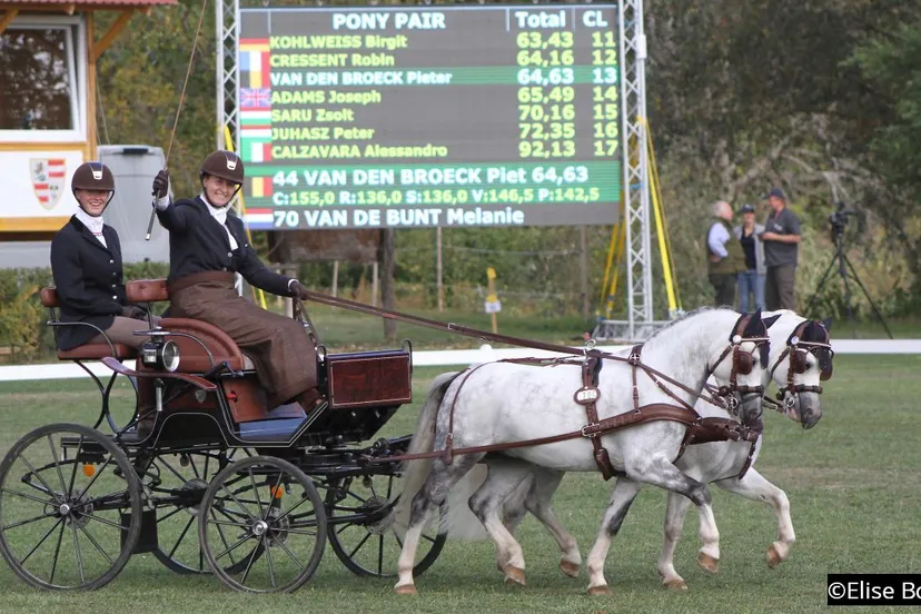2019 09 30 melanie van de bunt men tweespan 01