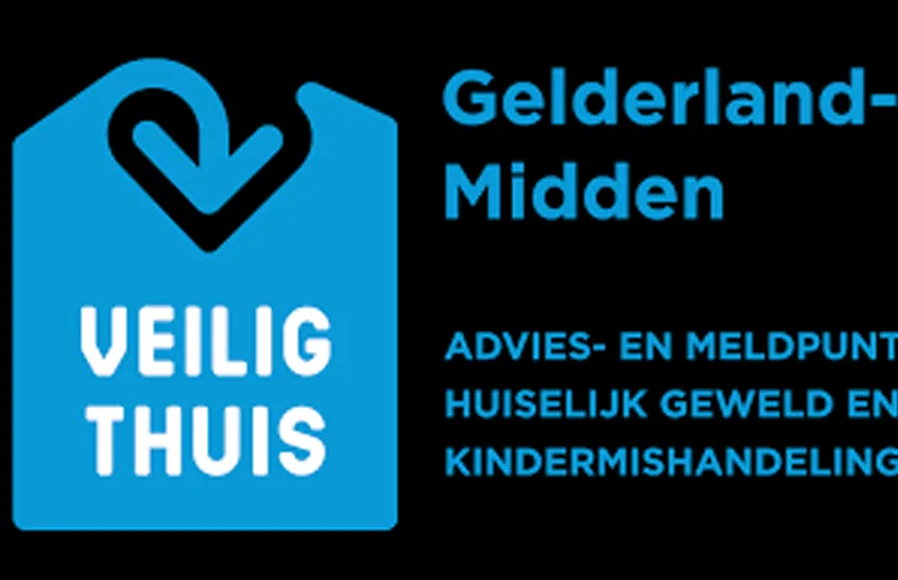 2019 10 18 veilig thuis