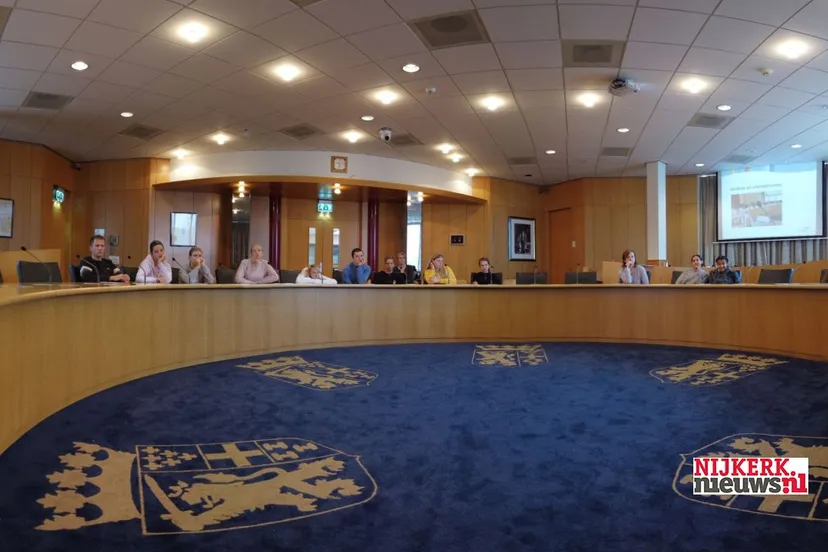 2019 11 03 wegwijs gemeenteraad accent 04