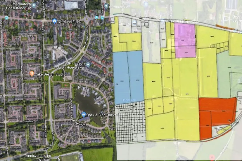 2019 11 04 middelaar oost google ingetekend