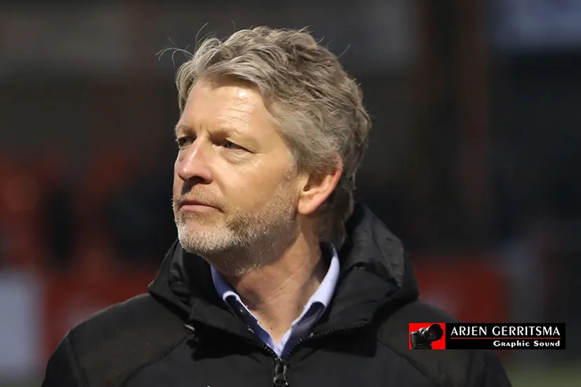 2019 11 23 vvsparta 15