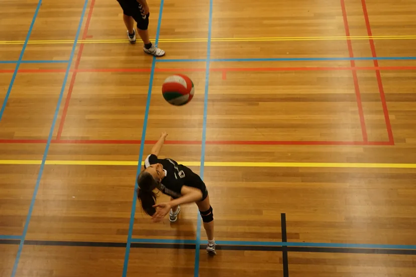 2019 11 27 revonij volleybal 20