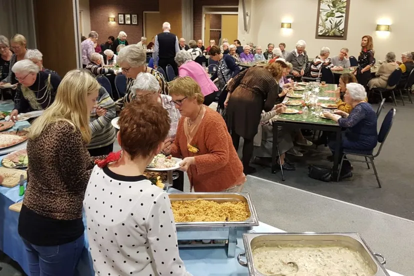 2019 12 11 zonnebloem10 12 3