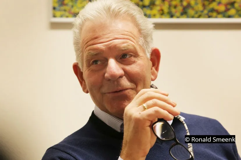 2019 12 14 bert veldhuizen 1